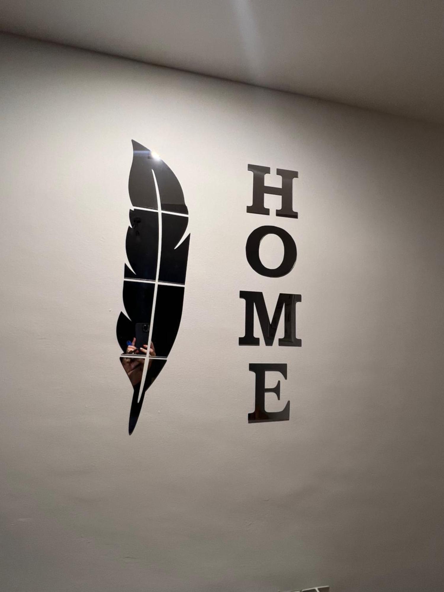 Apartament El Llano Job&Family La Puebla De Alfinden Zewnętrze zdjęcie